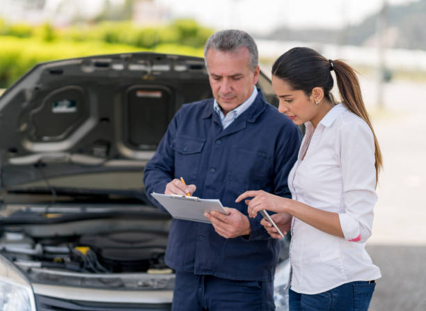 Auto Insurance in Middlesex County County